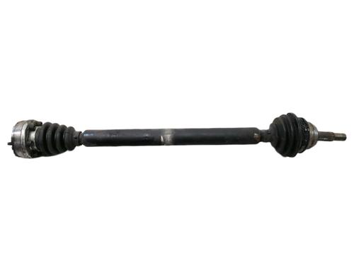 Used Right front driveshaft SEAT CORDOBA (6K1, 6K2) [1993-2002]  13686930