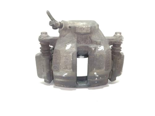 Left front brake caliper MERCEDES-BENZ C-CLASS Coupe (CL203) [2001-2011]null 288X25