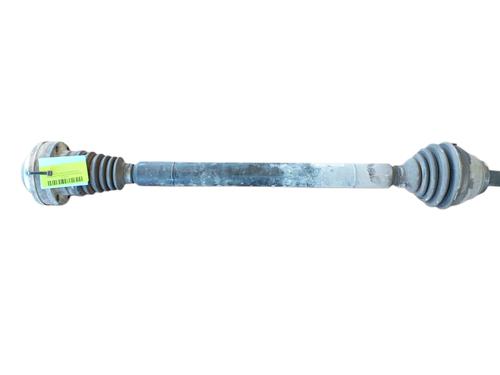 Used Right front driveshaft VW PASSAT B6 (3C2) 2.0 TDI (140 hp) 29118531
