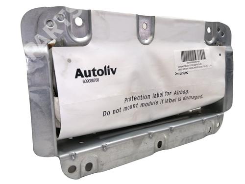 Used Passenger airbag Passenger airbag LAND ROVER FREELANDER 2 (L359) 2.2 TD4 4x4 (160 hp) 10339897 10339897