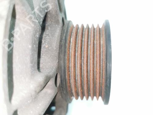 Alternator FORD MONDEO II (BAP)  | BP5358542M7 