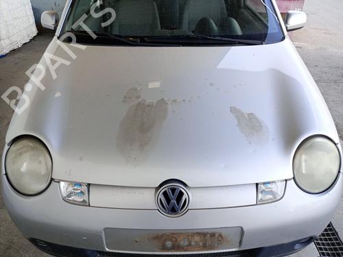 Hood VW LUPO I (6X1, 6E1) 1.2 TDI 3L | BP21779905C1 
