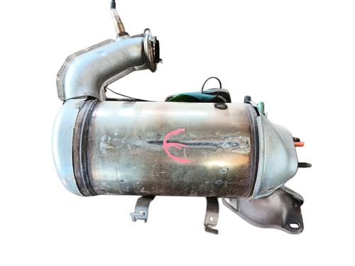 BP30434901O1 main image