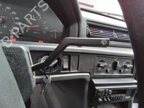 Steering column stalk VOLVO 940 (944)  | BP12265410I23