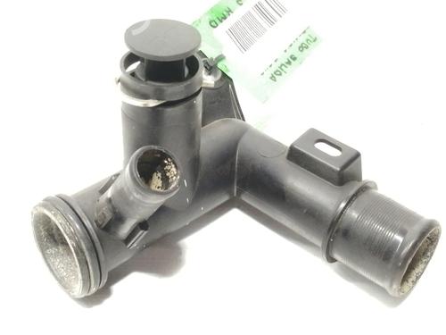 Used Pipe FORD FIESTA VI (CB1, CCN) [2008-2017]  14257763