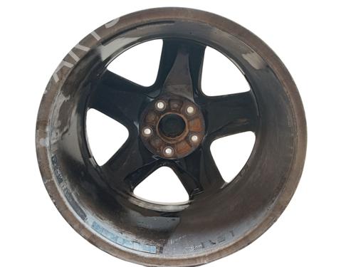 Felg VW TOUAREG (7LA, 7L6, 7L7) 3.0 V6 TDI | BP29402239C45 