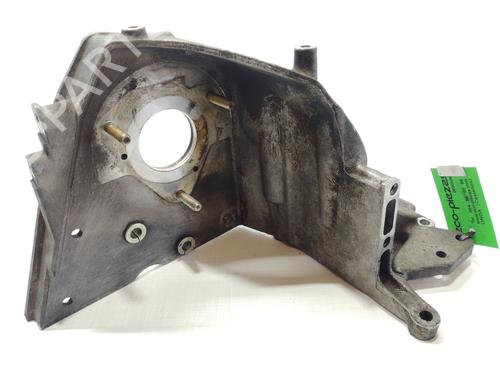 Støtte ALFA ROMEO 156 (932_) 1.9 JTD (932.A2B00, 932.A2C00) (115 hp) 14262909