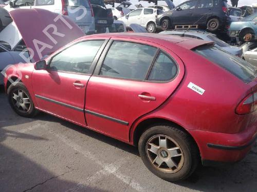 Autre SEAT LEON (1M1)  | BP14258156O1 