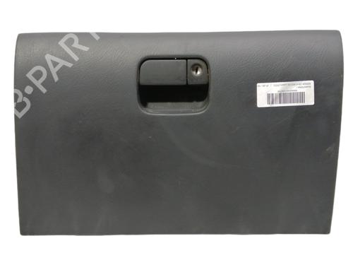 Used Glove box HONDA CR-V I (RD) 2.0 16V 4WD (RD1, RD3) (147 hp) 10726269