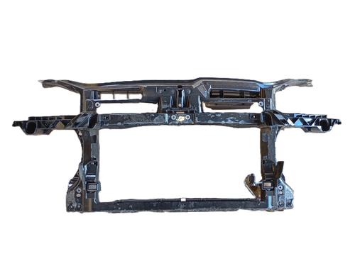 Used Front slam panel VW GOLF V (1K1) 1.9 TDI (105 hp) 30382326