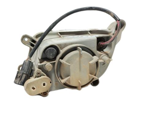 Right front fog light HYUNDAI MATRIX (FC) 1.5 CRDi | BP5366074C31 