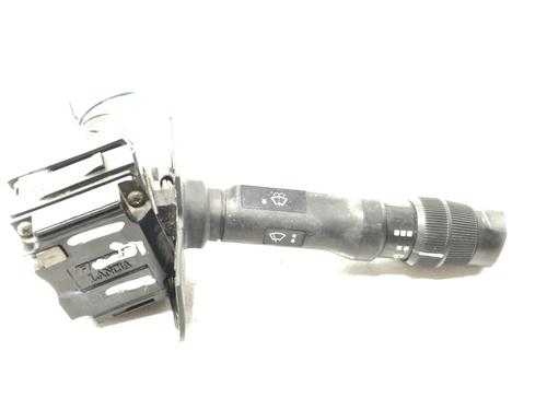 Steering column stalk FIAT TEMPRA (159_) [1990-1998]  5341516