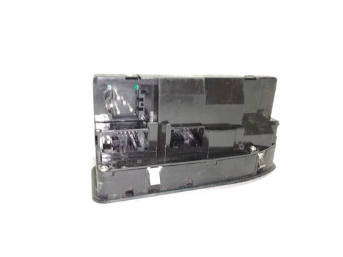 Left front window switch BMW 5 (E39) 528 i | BP8948761I27 