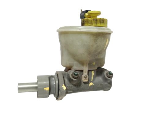 Brake master cylinder SEAT CORDOBA (6K2) 1.4 | BP11233523M77 