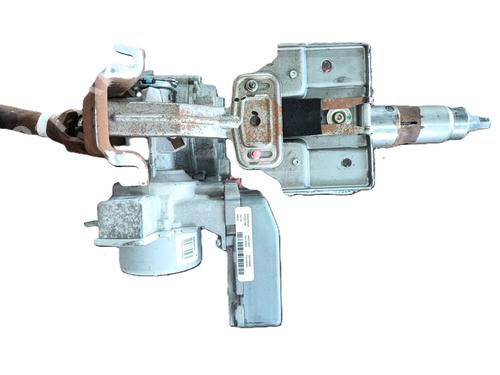 Steering column FORD KA+ III (UK, FK)  | BP30082002M21