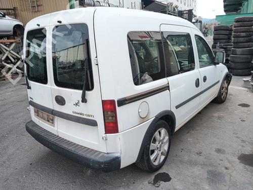 Wasserkühler OPEL COMBO Tour 1.3 CDTI 16V | BP26492988M31 