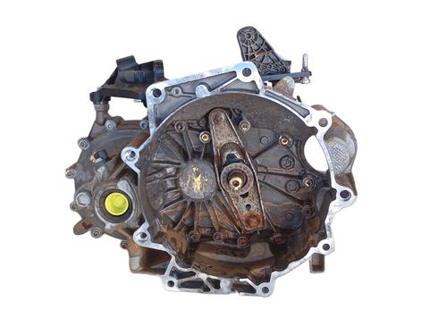 BP33936583M3 main image