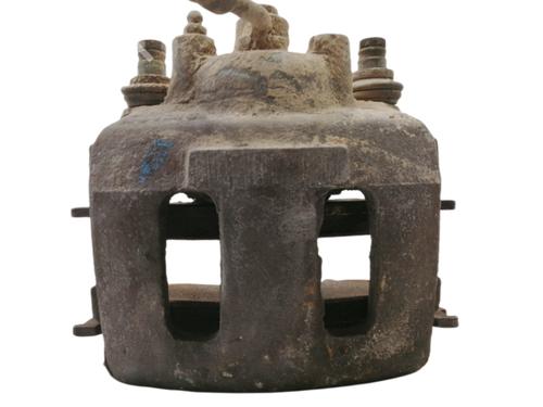 Used Left front brake caliper JEEP GRAND CHEROKEE I (ZJ, ZG) [1991-1999]  11579365