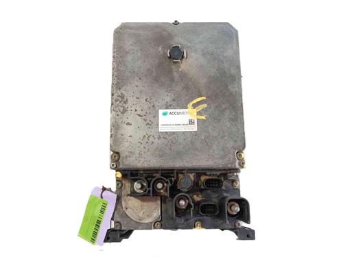 Used Battery Battery MERCEDES-BENZ GLC (X253) 200 EQ Boost 4-matic (253.981) (197 hp) 36437216 36437216