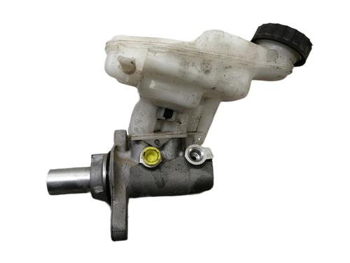 Brake master cylinder PEUGEOT 3008 II SUV (MC_, MR_, MJ_, M4_) 1.6 THP 165 (M45GYW, M45GZW, M45GYV) | BP6113601M77 
