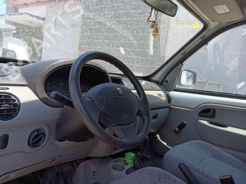 Interior roof light RENAULT KANGOO (KC0/1_) 1.5 dCi (KC07) | BP37487366I8 - Image 4