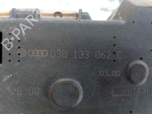 Throttle body SEAT CORDOBA (6K2) 1.4 | BP5376428M82 
