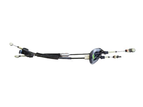 Used Cable Cable 39406633 39406633