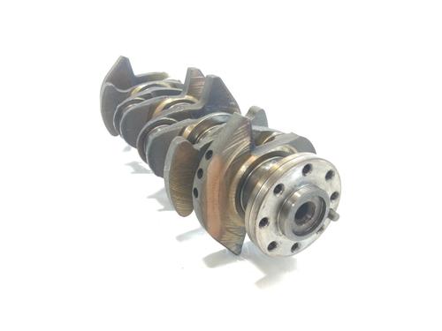 Other PEUGEOT 307 CC (3B) 2.0 16V | BP14257807O1