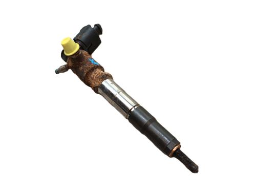 Used Injector FORD TRANSIT V363 Van (FCD, FDD) 2.0 EcoBlue (130 hp) 26718251