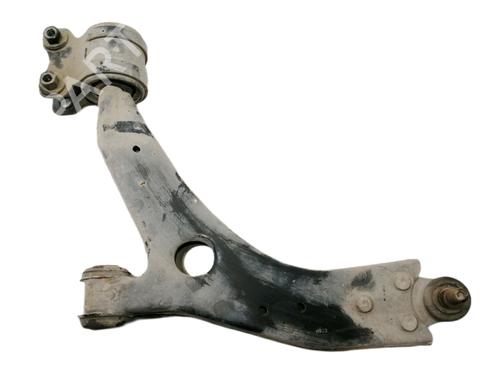 Venstre fortil bærearm FORD C-MAX (DM2) 1.8 TDCi (115 hp) 11117946
