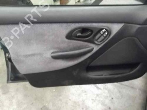 Steering column stalk FORD MONDEO I (GBP)  | BP5816545I23 