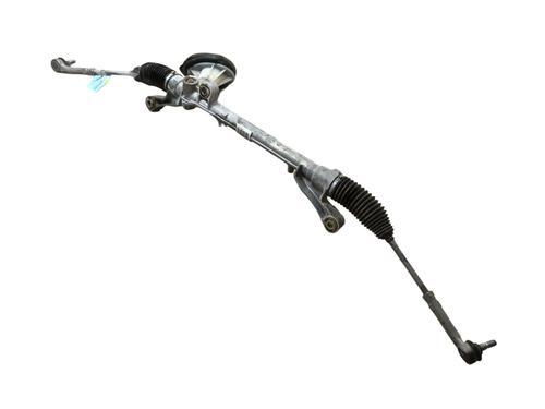 Steering rack FORD FIESTA VII (HJ, HF) 1.0 EcoBoost | BP29395382M22 