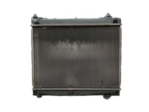 Used Water radiator Water radiator 38482585 38482585