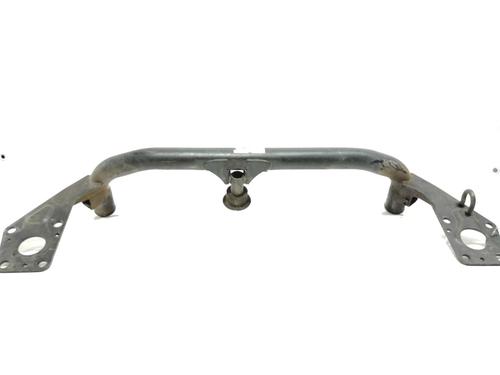 Front bumper reinforcement AUDI A4 B5 (8D2) [1994-2001]nullnull