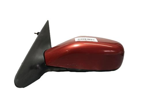 Used Left mirror RENAULT LAGUNA II (BG0/1_) 1.9 dCi (BG08, BG0G) (120 hp) 20650540