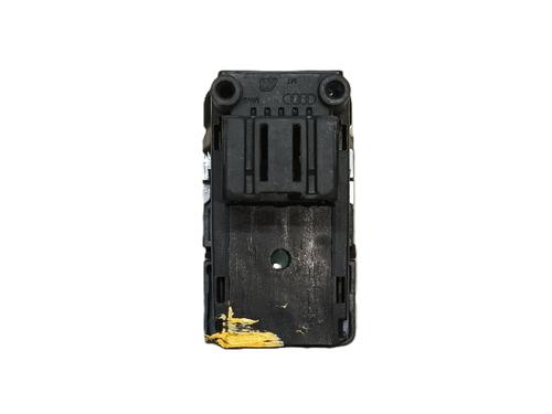 Switch VW GOLF VII (5G1, BQ1, BE1, BE2) 1.6 TDI | BP33932754I30 - Image 2