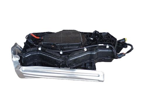 AdBlue tank FIAT DUCATO Bus (250_) 140 Multijet 2,2 D | BP29431268M85 