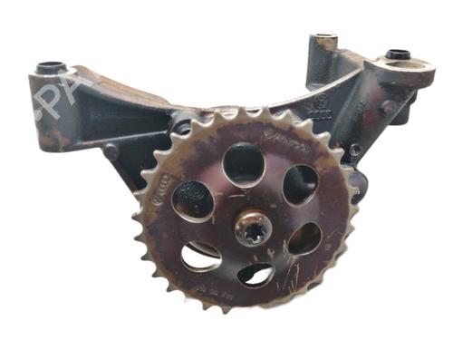 BP16562621O1 main image