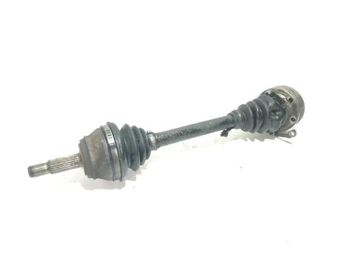 Used Left front driveshaft VW GOLF II (19E, 1G1) 1.8 (90 hp) 9039205