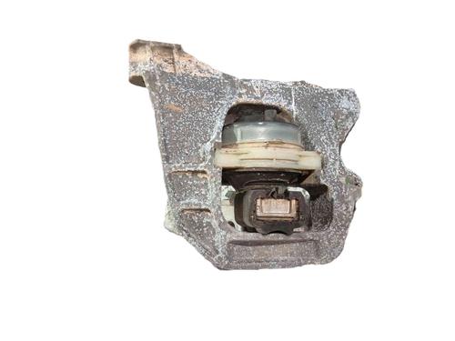 Other PEUGEOT EXPERT Van (V_) 2.0 BlueHDi 120 | BP37463715O1 - Image 2