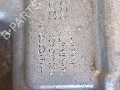 Gearbox LEXUS NX II (_A2_, _H2_) 450h+ E-Four (AAZH26) | BP33619236M3  - Image 6