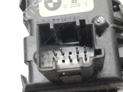 Steering column stalk BMW 5 (E39) 525 tds | BP8800671I23