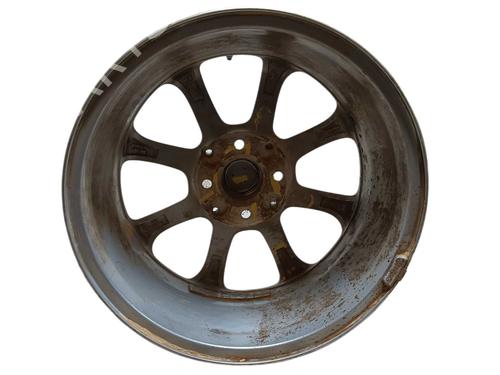 Felg SMART FORFOUR Hatchback (453) 0.9 (453.044, 453.053) | BP38436064C45 - Image 3