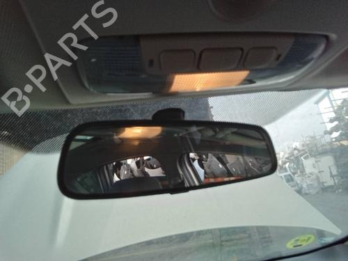 Rear mirror FORD KUGA I 2.0 TDCi 4x4 | BP10769912I6 