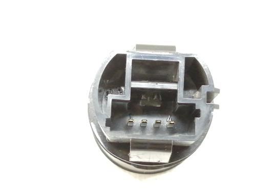 Engine control unit (ECU) RENAULT GRAND SCÉNIC II (JM0/1_)  | BP8114006M57 