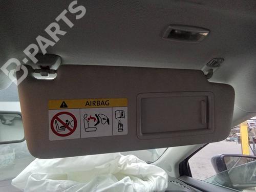right-sun-visor-seat-leon-5f1-12-tsi-2012-2013-2014-2015-2016-2017-2018-2019-2020-2021-11051306 main image