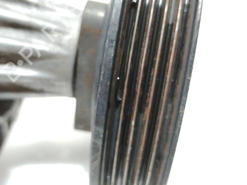 Steering pump BMW 5 (E34) 525 tds | BP5368294M99 