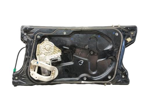 Used Front left window mechanism LAND ROVER RANGE ROVER SPORT I (L320) 3.6 D 4x4 (272 hp) 8355383