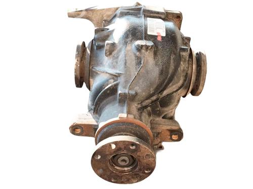 Rear differential BMW 3 (E46) 320 d | BP37155370M24 - Image 3