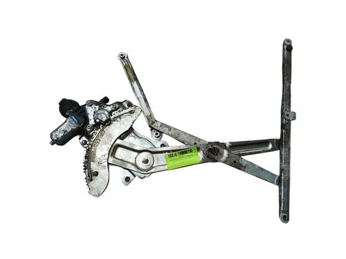 Fensterheber rechts vorne für SUZUKI SWIFT III (MZ, EZ) 1.5 (RS415, ZC21S) (102 hp) 30083467